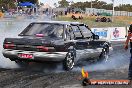 Heathcote Park Raceway Xmas Challenge - HP0_3712